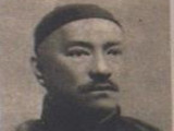李拔可