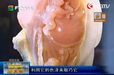 名石荟萃榕城 共享文化盛宴