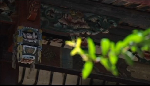 《海峡名录》带您走进福州的三坊七巷