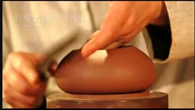 薪火相传·紫砂艺术闽都行亮相三坊七巷