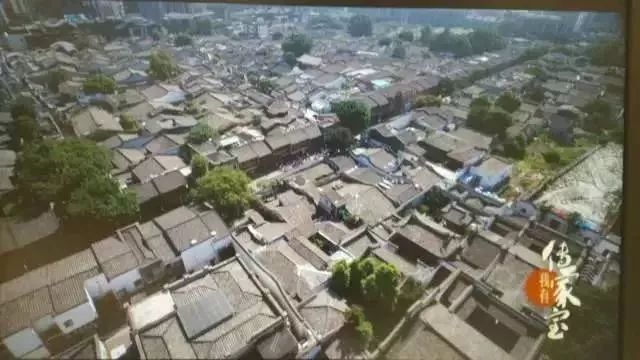 厉害了！福州再次霸屏全国！她的这个传家宝屡上央视！