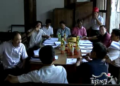 三坊七巷积极推进保护修复和文化展示工作 向祖国61岁华诞献礼