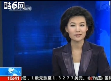 失落已久的油纸伞 重现南后街