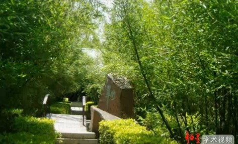 三坊七巷：科举盛况(二)