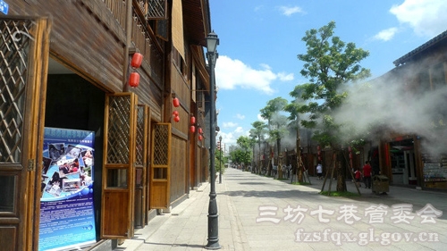 点击查看原始图片