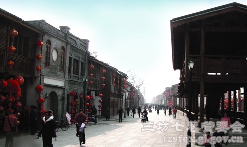 点击查看原始图片