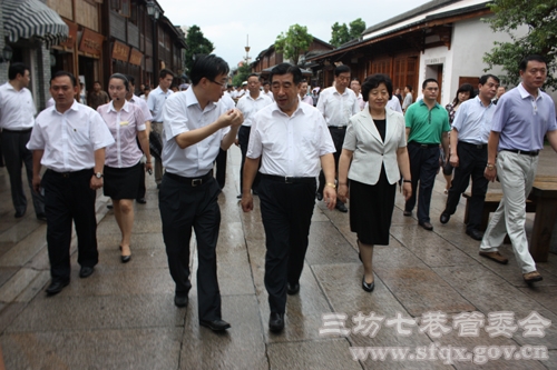 点击查看原始图片