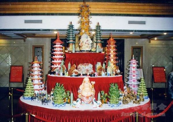 点击查看原始图片